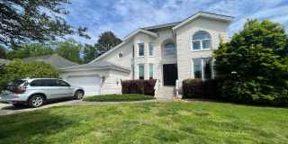 Beautiful 5 Bedroom Single Family Home in Great Bridge Area Beautiful 5 Bedroom Single Family Home in Great Bridge Area Gallery 1