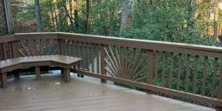 8002 BULLFINCH Place Gallery 28