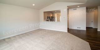 Stunning 3 Bedroom, 2.5 Bath Townhome in Beautiful Windsor! Gallery 15