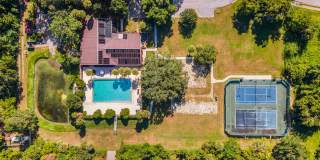 AVAILABLE BY SEPT 4TH-PRISTINE 3/2 HOUSE IN DESIRABLE LOCATION Gallery 6