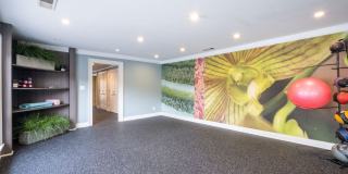 Lake House at Martin's Landing Gallery 56