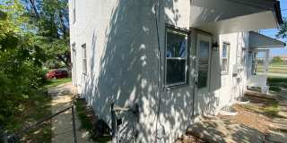 136 North Everett Avenue Gallery 25