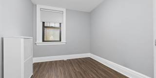 Griffin House Apartments Gallery 14