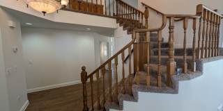 8432 AIRMONT CT Gallery 20