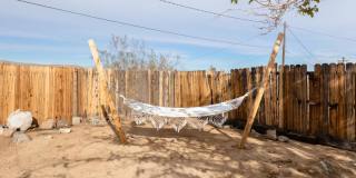 Beautiful 3-Bedroom, 2-Bath Home in Joshua Tree fully furnished Gallery 27