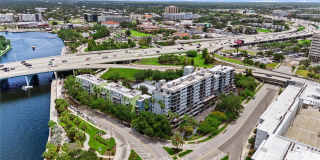 201 W LAUREL STREET Gallery 25