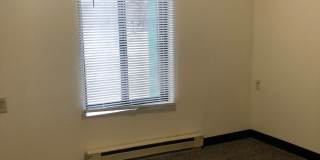 1440 Dakota Dr. N. Gallery 24