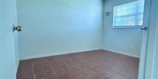 576 FAIRWAYS LANE Gallery 3
