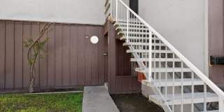 Charming 2BR Apartment in Fresno Gallery 30