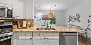 33 Monterey Pointe Drive Gallery 16