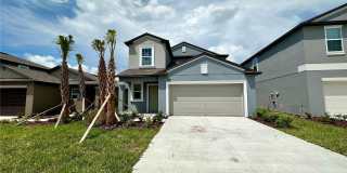 11131 RADIANT SHORE Loop Gallery 1