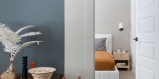 Modera Washington Gallery 6