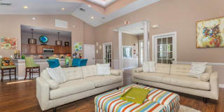 Sweetwater Sweetwater Gallery 16