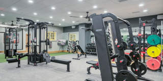 The Ithacan - Student Housing Gallery 25
