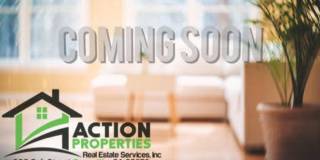 Highland Reserve 4 Bedroom 2 Bath, 1581 sqft, New Paint and Carpet, Great Room Floor Plan with fireplace Gallery 1