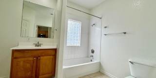Baycliff Apartments Gallery 37