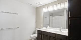 Arrive Brentwood Gallery 16