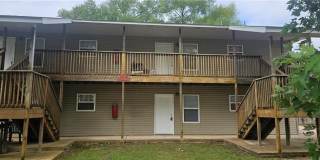 1983 Razorback  RD Unit #4 Gallery 1