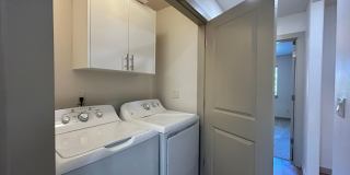 Edy Road Townhomes Gallery 35