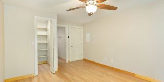 Cozy 2 bedroom, 2 bathroom condo- Federal Way Area Gallery 29