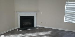 3714 Mountain Brook Cir Gallery 4