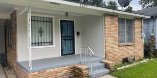 1336 N. 29th Street $1000 per month 1336 N. 29th Street $1000 per month Gallery 16