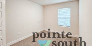 1211 Fairchild Village Dr Gallery 22