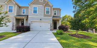 419 Cedar Bluff Way - 1 Gallery 1