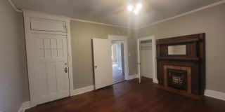 3416 Spottswood Ave Gallery 7