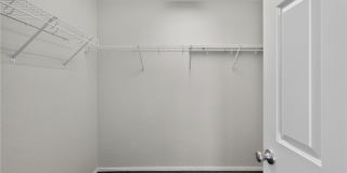 6838 Sigri Street Gallery 12