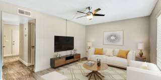 Connect on Missouri Gallery 1