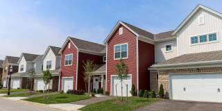 The Strand at Beulah Gallery 57