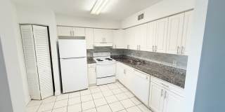 Cypress Place Gallery 28