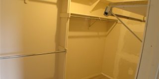 9 Connie Lane Gallery 11