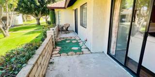 Inviting Gated Community Townhome—Jess Ranch 55+ Gallery 34