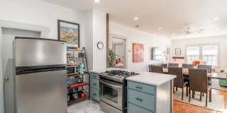475 E FRENCH PL Gallery 19