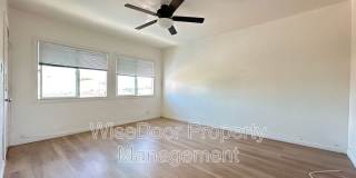 5934 Cloverly Ave Gallery 7