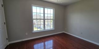 Three Finished Levels in the Heart of Brier Creek! Gallery 15