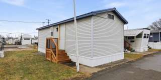 22600 Middlebelt Road Gallery 1