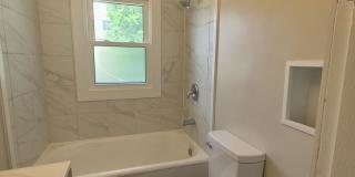 Beautiful 2-bedroom home, it won't last long! Gallery 19