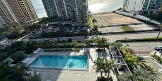 17550 Collins Ave appt 902 (A11792482) Gallery 1
