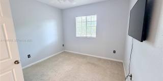 5747 Isles Cir Gallery 11