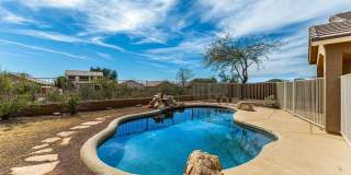 17537 W Wind Drift Court Gallery 31