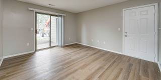 Carmel Landing Apartments Gallery 5