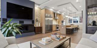 611 N GALLOWAY Street Gallery 1