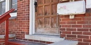 26 Alexander Street Gallery 4