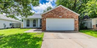 ***1502 Cresent*** ***1502 Cresent*** Gallery 1