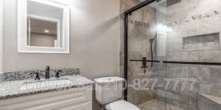 5202 Elk Creek Gallery 21