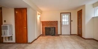 2034 GLEN ROSS Road Gallery 26