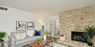 3664 N Hills Dr Gallery 1